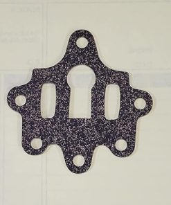 PFISTER 951-5200 PART 2