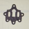 PFISTER 951-5200 PART