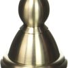 Pfister Price Georgetown Robe Hook in Brushed Nickel 4
