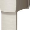Pfister LG89-8DFK Kenzo Tub & Shower Trim Kit 1.8 gpm Brushed Nickel 4