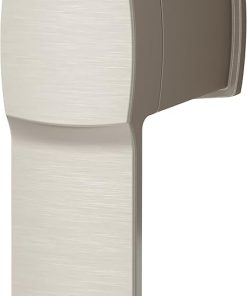 Pfister 016-DA0K 016DA0K Diverter Trim, Brushed Nickel