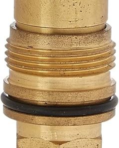 Pfister 9108300 Replacement Part 2