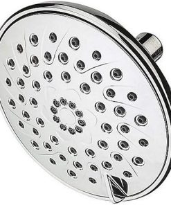 Pfister LG15DE1C Multi-Function Showerhead 2