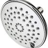 Pfister LG15DE1C Multi-Function Showerhead