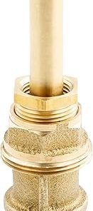 Pfister 910-0340 Shower Stem
