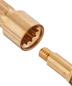 Pfister 910-5620 Extension Stem Repair Kit