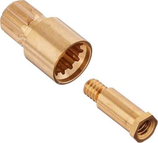 Pfister 910-5620 Extension Stem Repair Kit