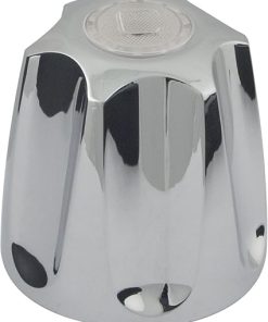 Price Pfister 131455 Verve Handle for Cold Water
