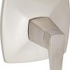 Pfister R89-1DAB R891DAB Valve Only Trim, Matte Black 3