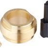 Pfister 9417110 Retainer Nut 3