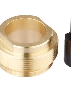 Pfister 9319300 09 Series Trim Retrofit Kit