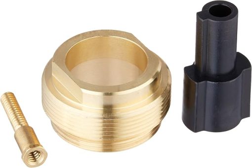Pfister 9319300 09 Series Trim Retrofit Kit