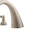 Pfister 920102Y Tub Spout 3