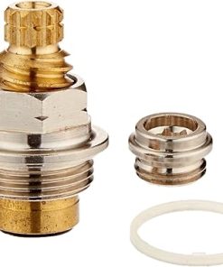 Pfister GS100830 Replacement Part