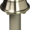 Pfister 951888Y Side Sprayer with Hose, Tuscan Bronze 4