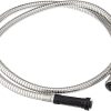 Pfister 951063S Catalina Pull Out Sprayer, Stainless Steel