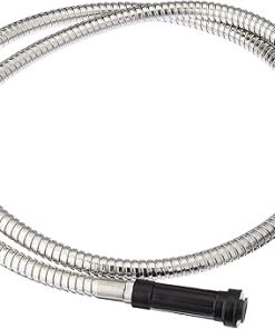 Pfister 951063S Catalina Pull Out Sprayer, Stainless Steel