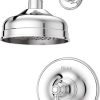 Shower Head Flow Restrictor 3
