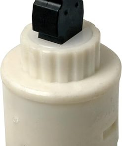 Price Pfister 131772 Ceramic Disc Cartridge 2