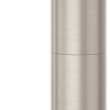 Pfister 971048 Mounting Hardware 3