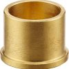 Pfister 9728270 Solder Plug