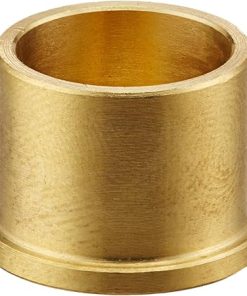 Pfister 9728270 Solder Plug