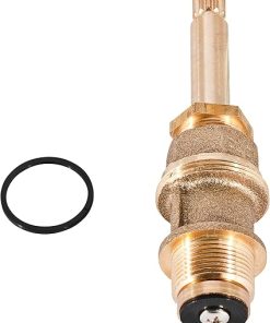 Pfister 9100130 3205-3 Shower Stem 2