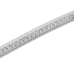 Pfister 9710620 Replacement Part
