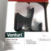 Pfister Venturi Robe Hook