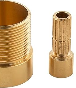 Pfister 974-375 Stem Extension Kit