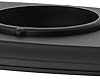 Pfister PP971910 0X8/ JV8/ JX8/ VB8 Series Pressure Balanced Cover Plate Screw 3