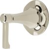 Pfister R89-1TNTB Faucet-Trim-Kits, Matte Black 4