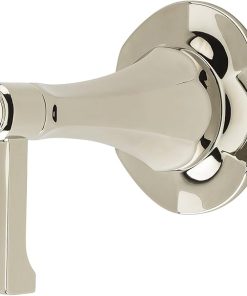 Pfister Arterra Diverter Trim, Polished Nickel