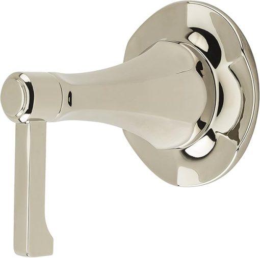Pfister Arterra Diverter Trim, Polished Nickel