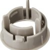 Pfister 9510690 Pull Out Hose 4