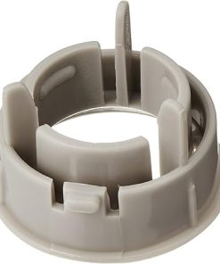 Pfister 951092C Grey Hose Guide
