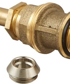 Pfister Pfister S10-034 Compresstion Style Cartridge