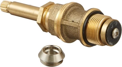 Pfister Pfister S10-034 Compresstion Style Cartridge