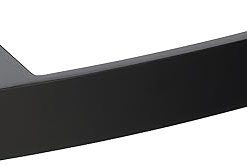 Pfister BPHDF1B, Matte Black