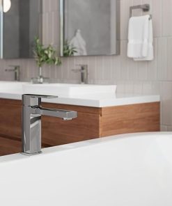 Pfister RT6-1DAC RT61DAC Roman Tub Trim, Polished Chrome 2