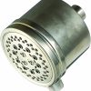 Pfister Sedona 3-Function Showerhead, Polished Chrome 3