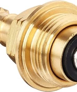 Price Pfister 130403 Compression Stem 2