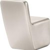 Pfister 920-022J Non Diverter Tub Spout, Satin Nickel 3