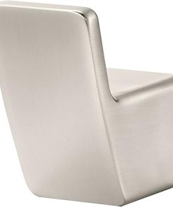 Pfister Kenzo Robe Hook Colors