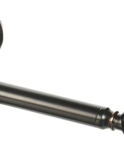Pfister BPH-MB1Y Marielle Toilet Tissue Holder, Tuscan Bronze