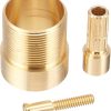 Pfister 974-3750 Roman Tub Extension Kit 1/2" to 1"