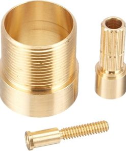 Pfister 974-3750 Roman Tub Extension Kit 1/2" to 1"
