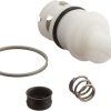 Pfister Faucet Valve Cartridge