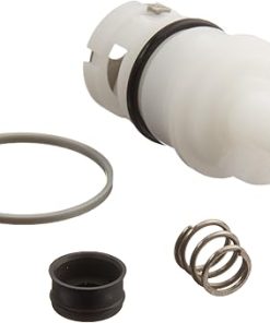 Pfister Faucet Valve Cartridge