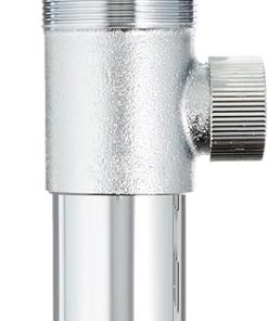 Pfister 972022J All Metal Drain Assembly, Brushed Nickel 2